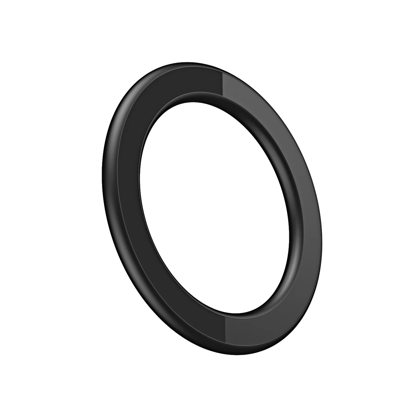 Magnetic Ring Phone Holder