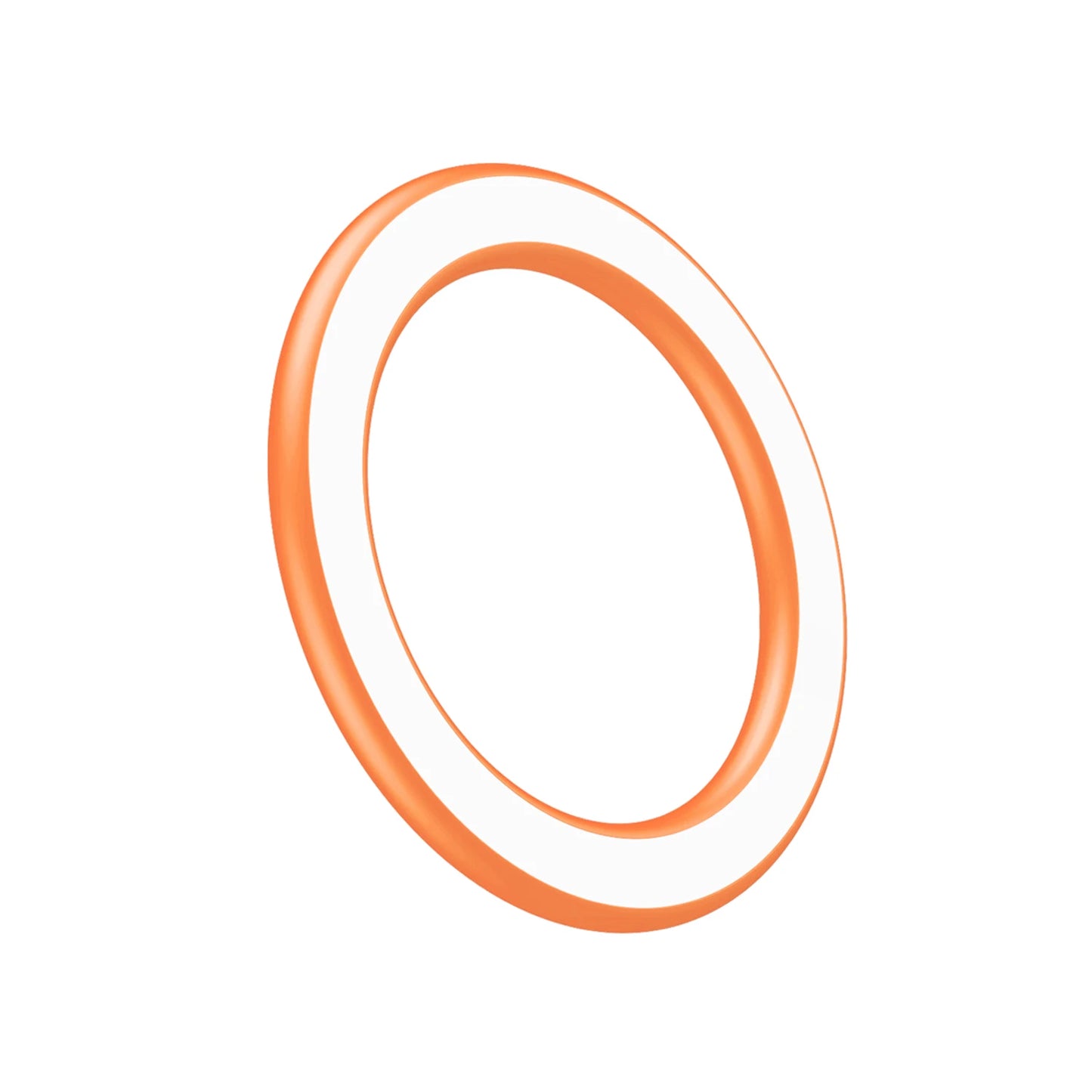 Magnetic Ring Phone Holder