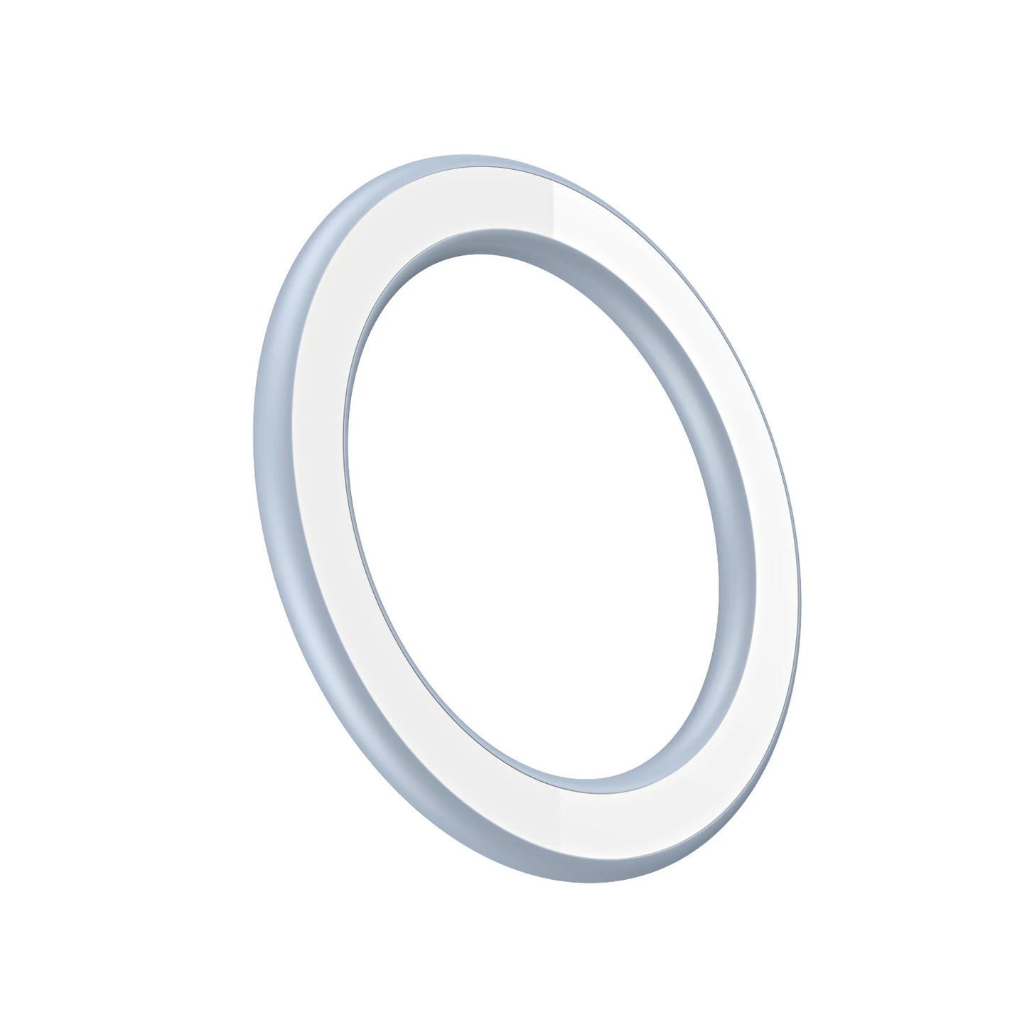 Magnetic Ring Phone Holder