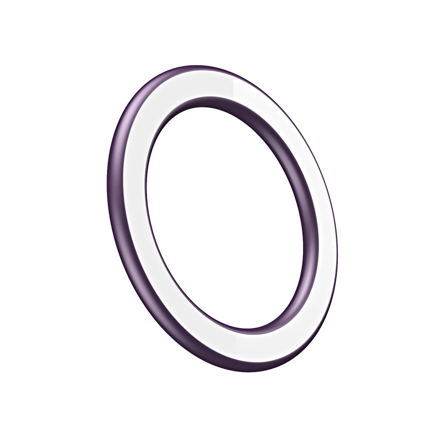 Magnetic Ring Phone Holder
