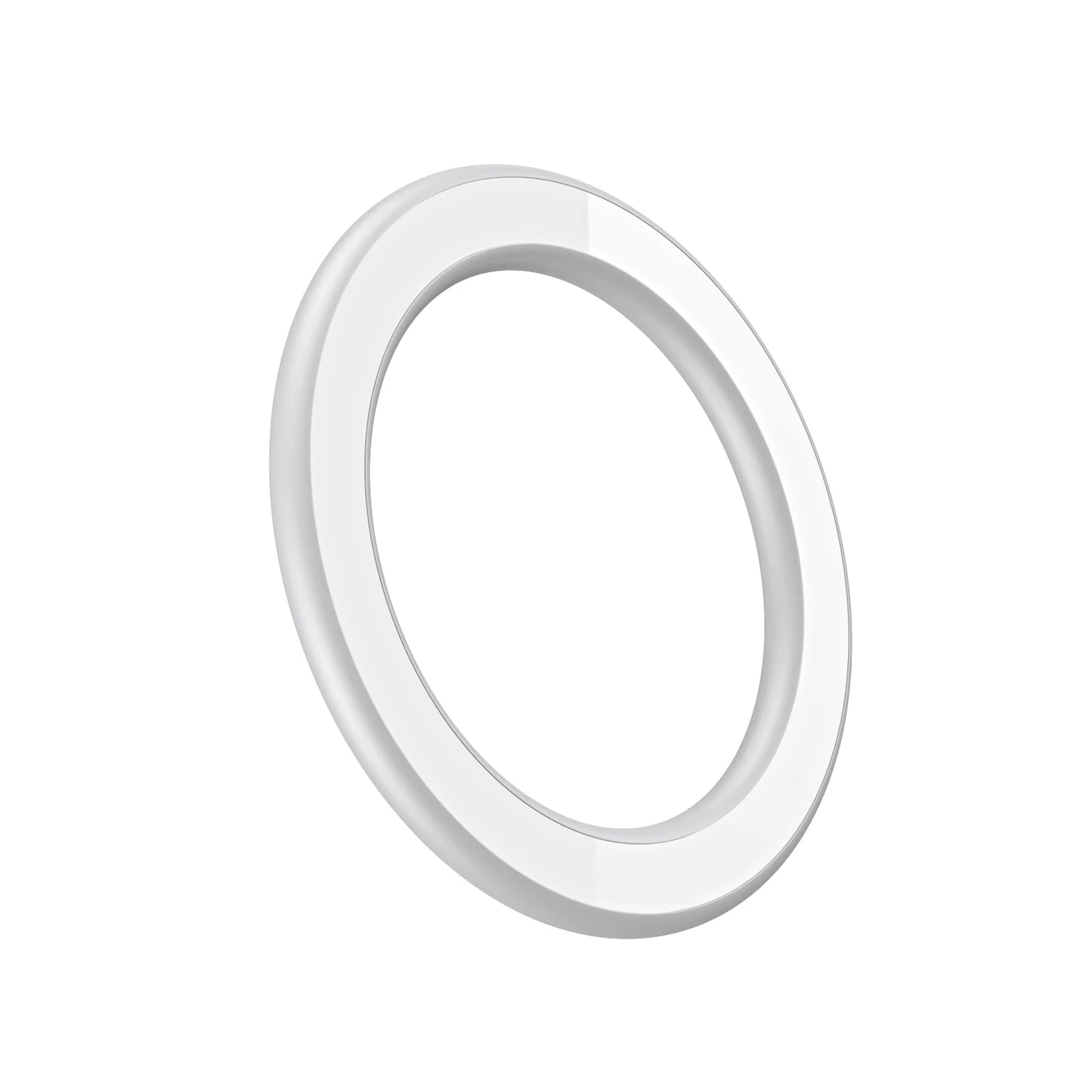 Magnetic Ring Phone Holder