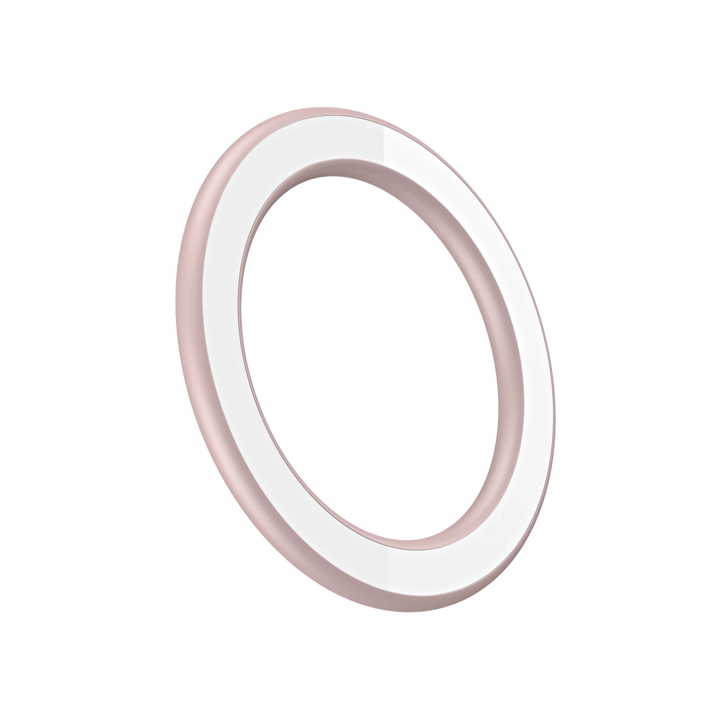Magnetic Ring Phone Holder