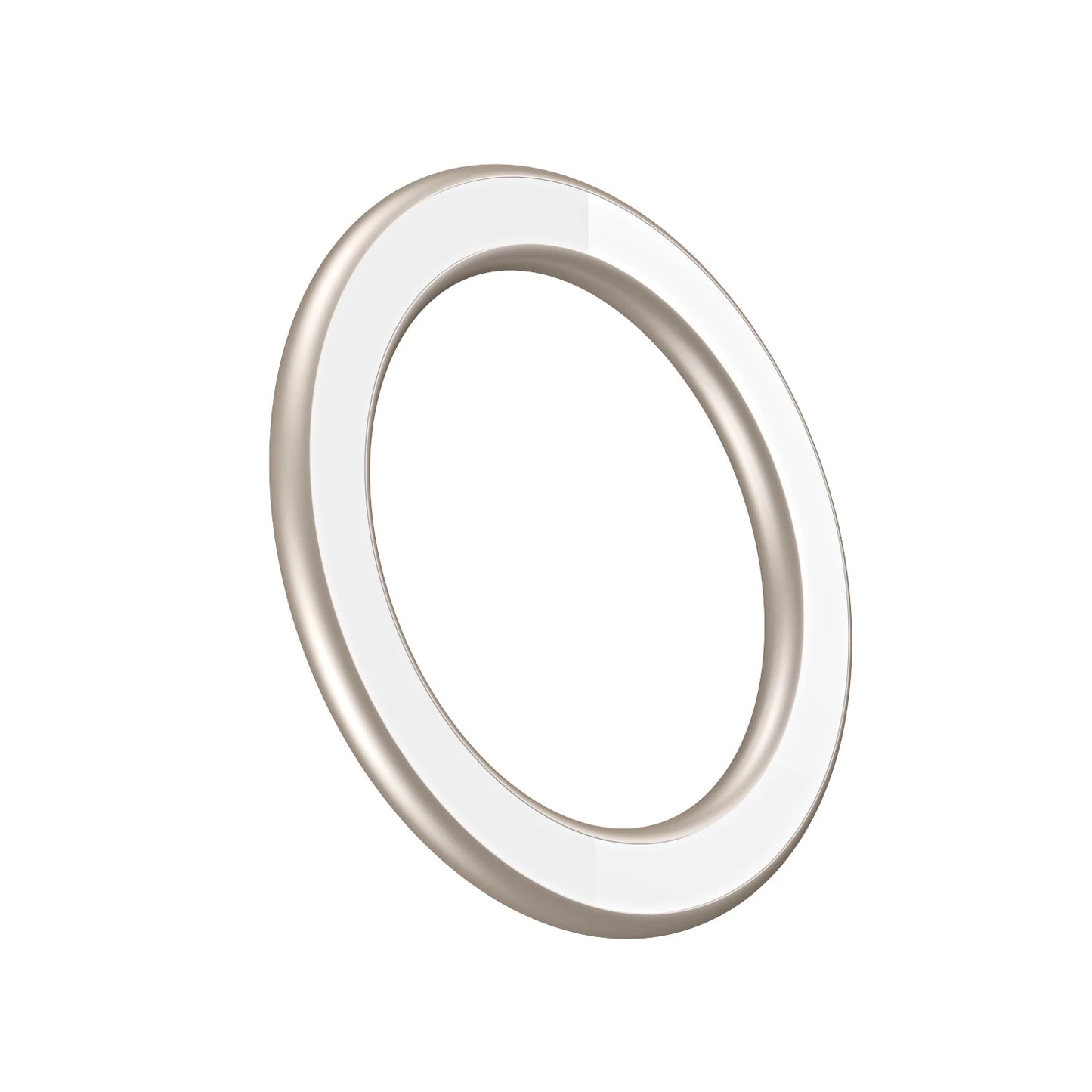 Magnetic Ring Phone Holder