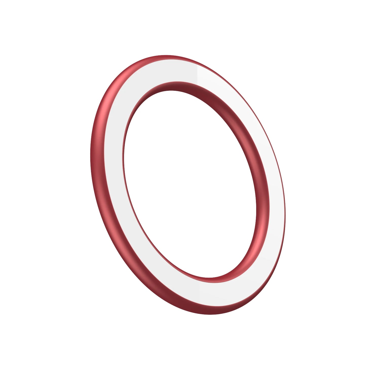 Magnetic Ring Phone Holder